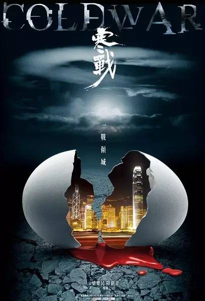 仿制圣名大学文凭毕业证