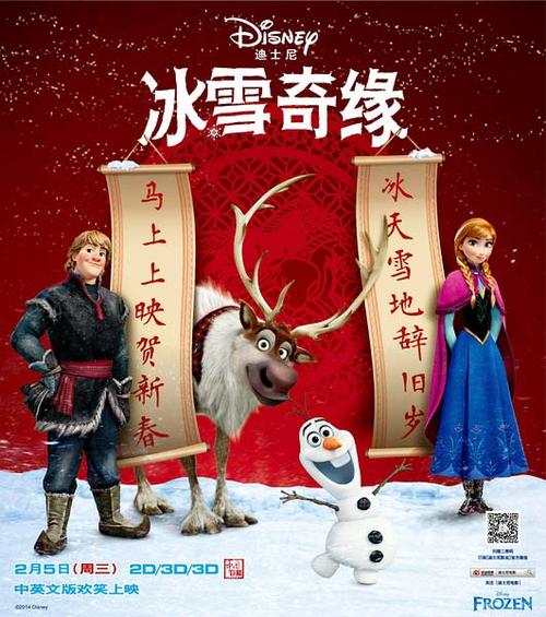 圭尔夫大学FinanceDegreeCertificate